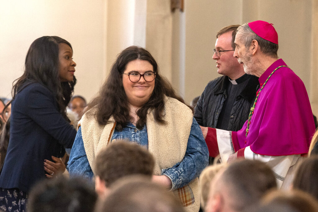 20260222-Rite-Election-043