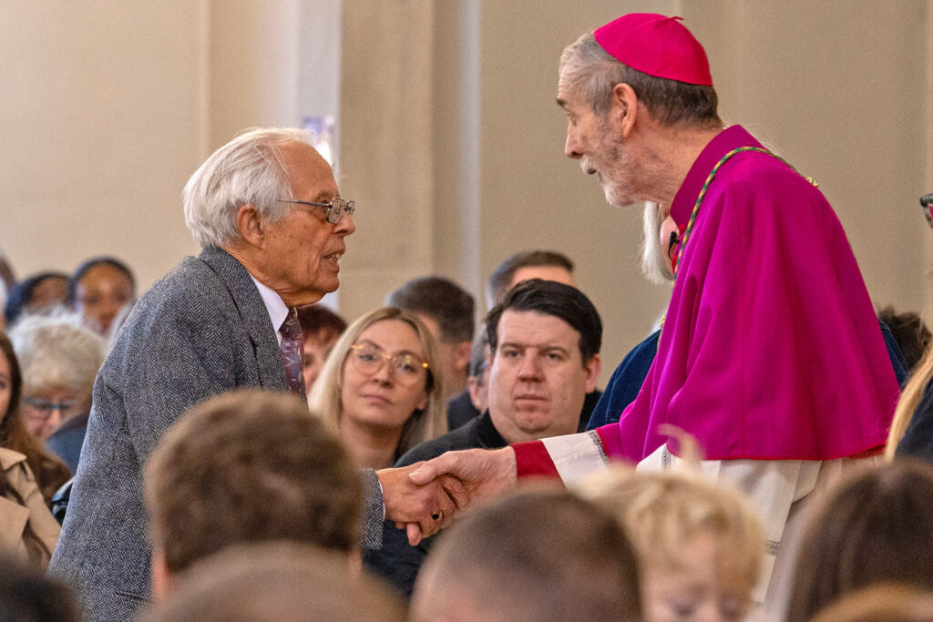 20260222-Rite-Election-046