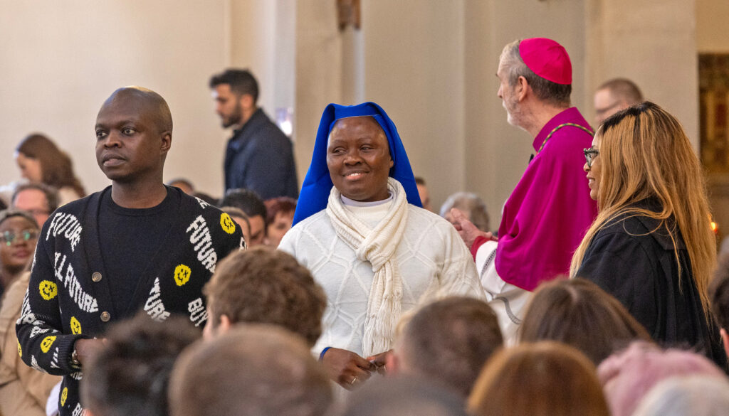 20260222-Rite-Election-047