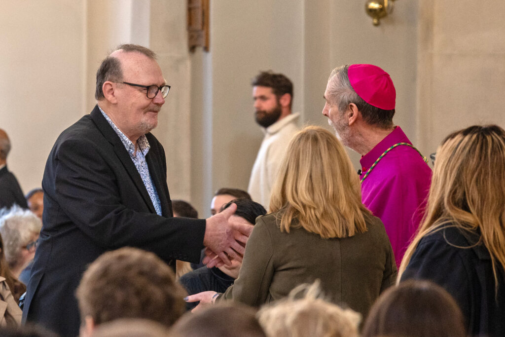 20260222-Rite-Election-048