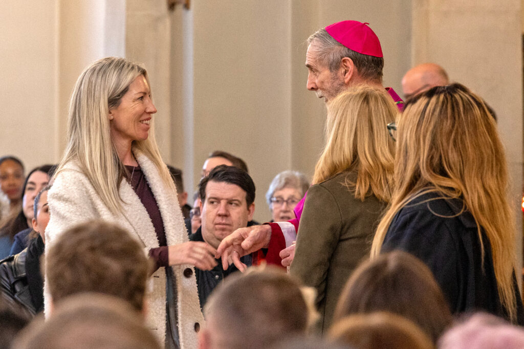 20260222-Rite-Election-049