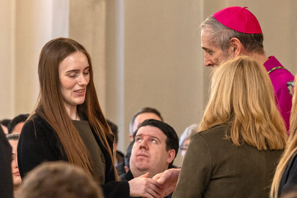 20260222-Rite-Election-051