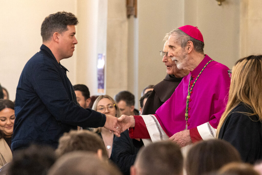 20260222-Rite-Election-053