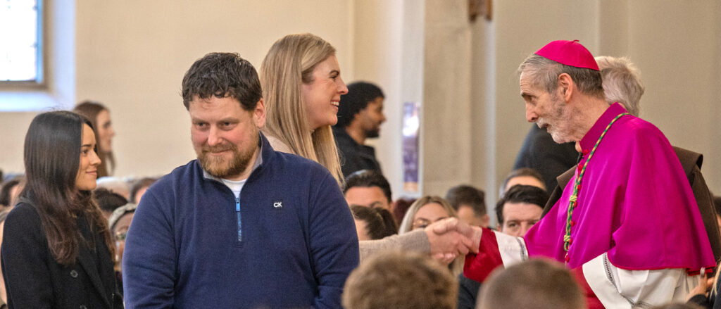 20260222-Rite-Election-055