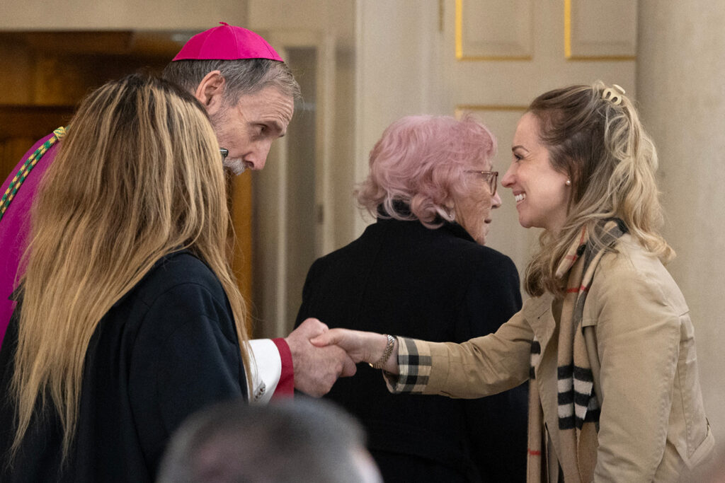 20260222-Rite-Election-056