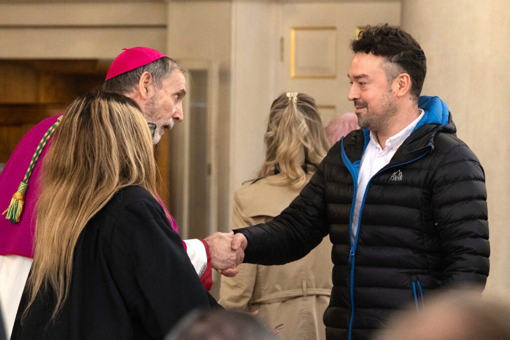 20260222-Rite-Election-057