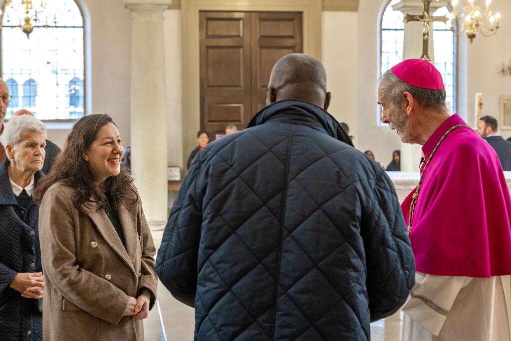 20260222-Rite-Election-058