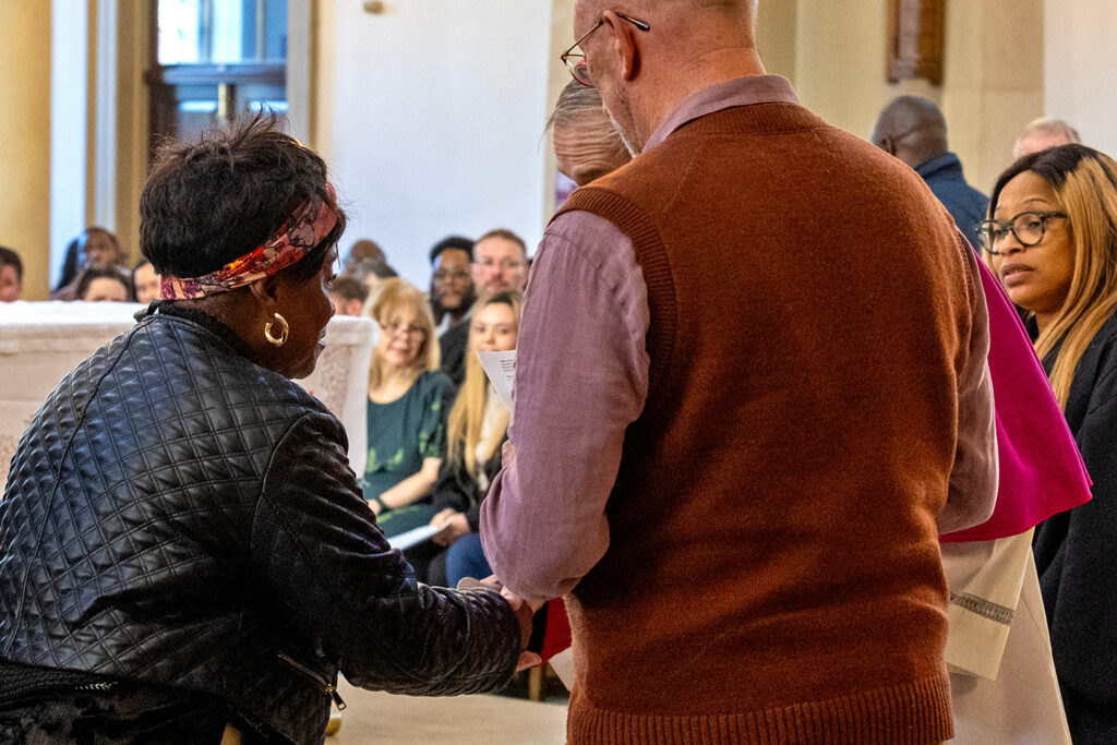 20260222-Rite-Election-059