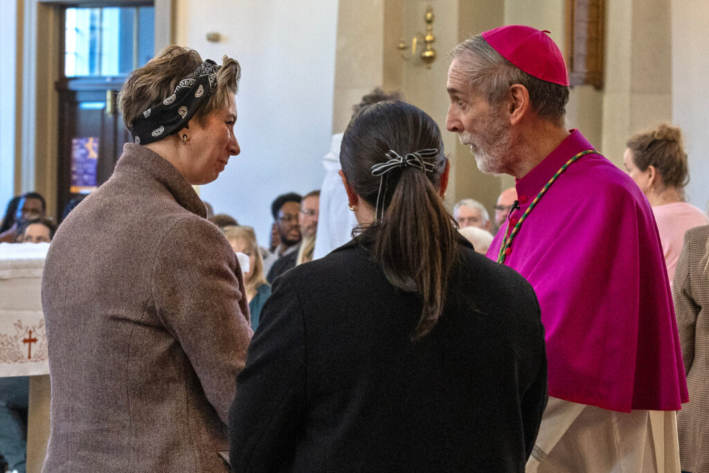 20260222-Rite-Election-060