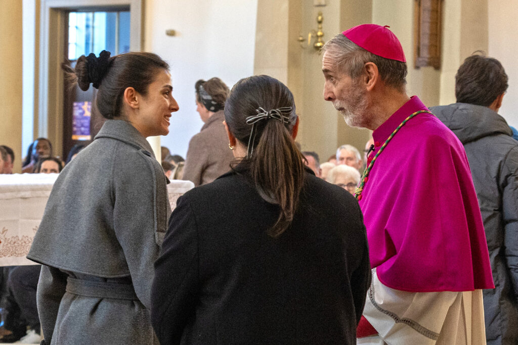 20260222-Rite-Election-061