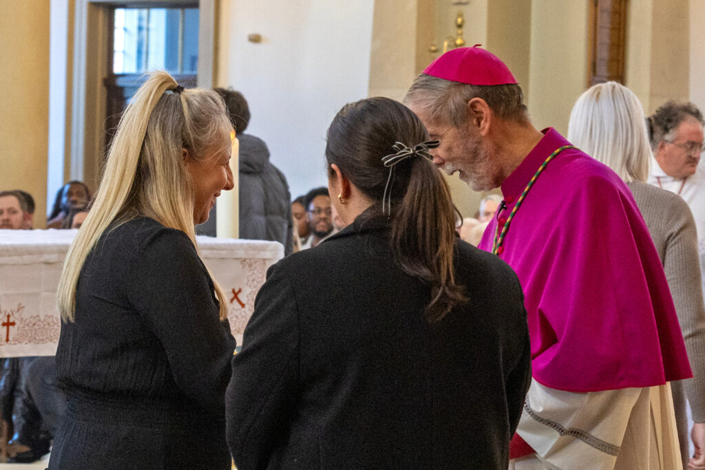 20260222-Rite-Election-062