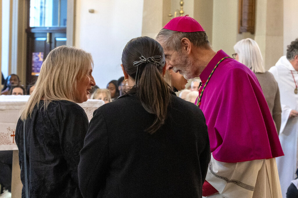 20260222-Rite-Election-063