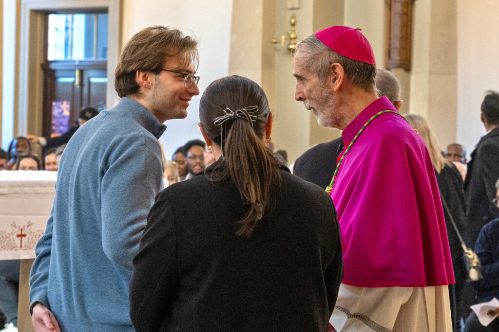 20260222-Rite-Election-065