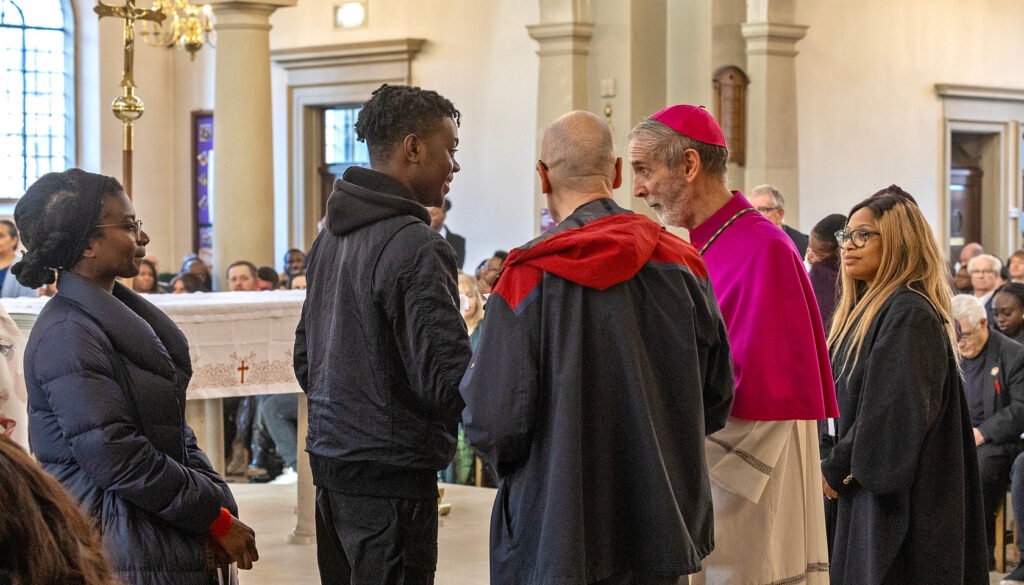 20260222-Rite-Election-067