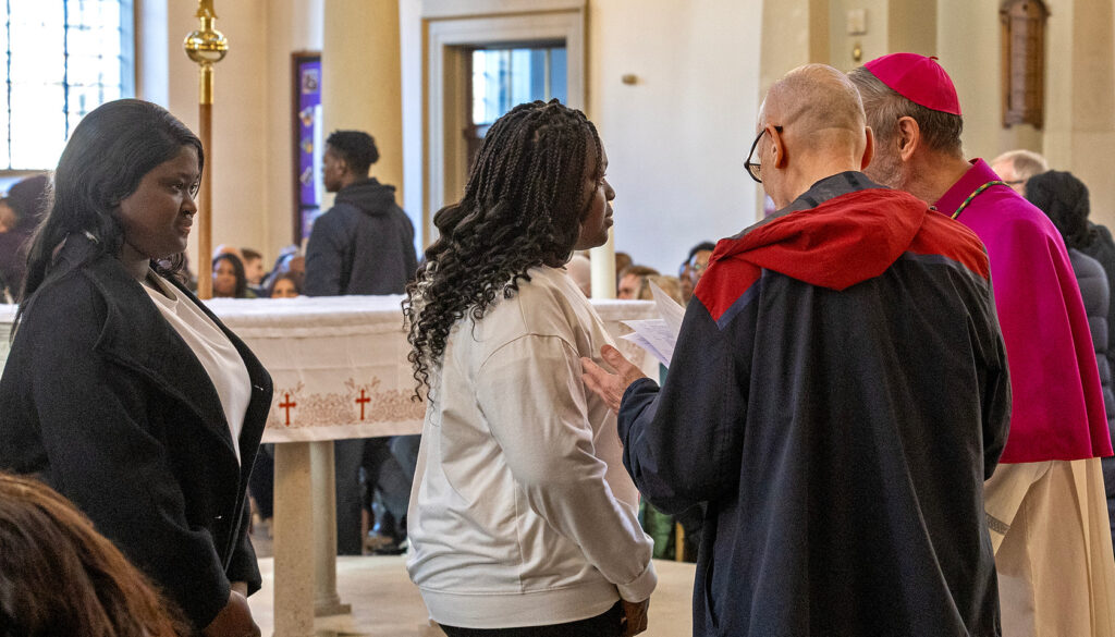 20260222-Rite-Election-068