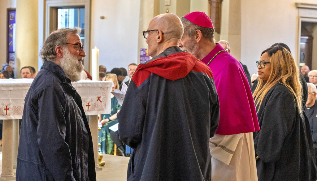 20260222-Rite-Election-069