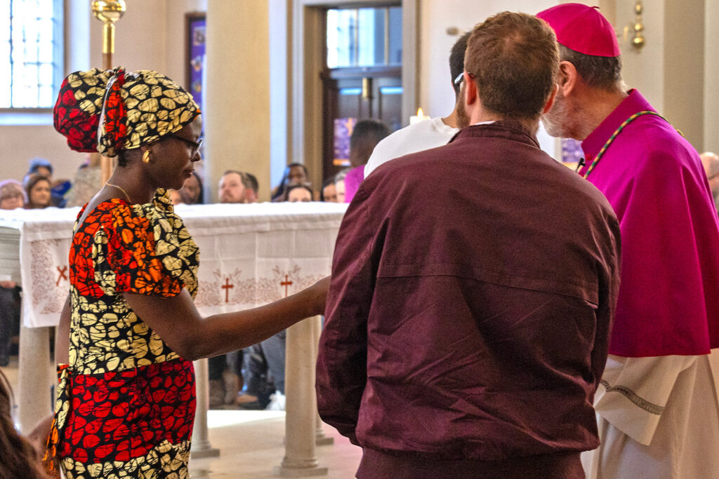 20260222-Rite-Election-071