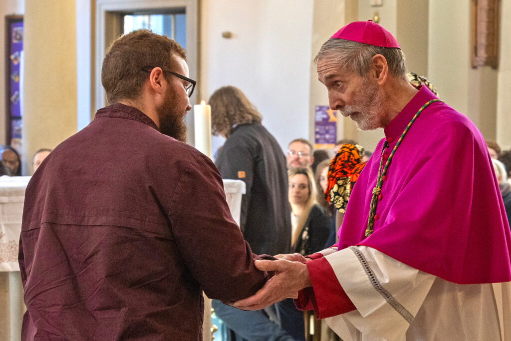 20260222-Rite-Election-072