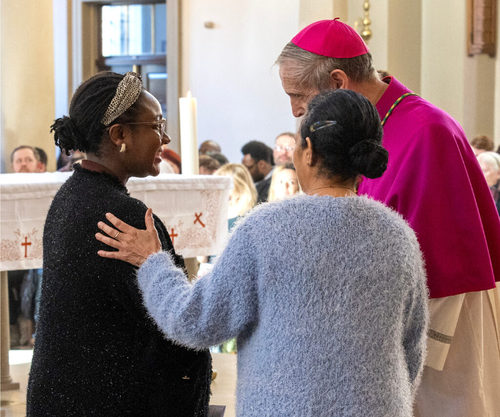 20260222-Rite-Election-073