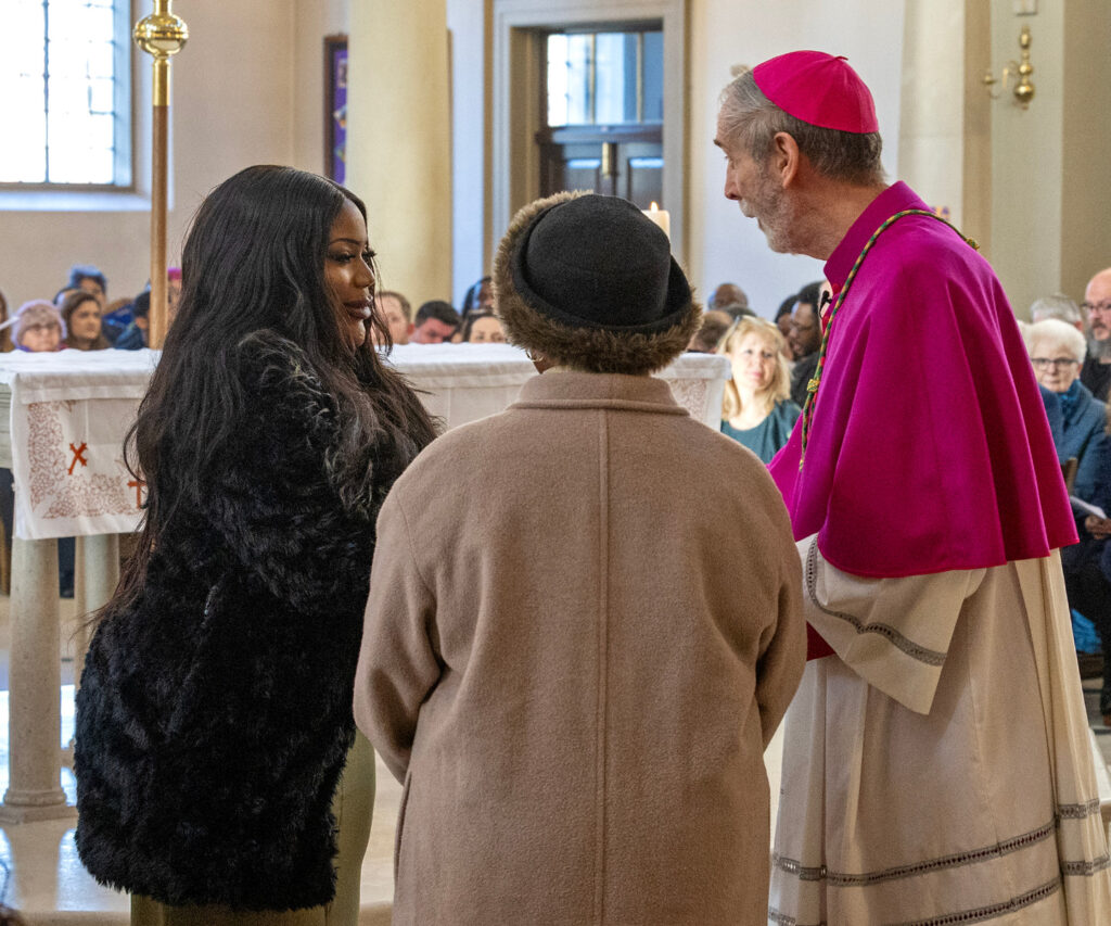 20260222-Rite-Election-075