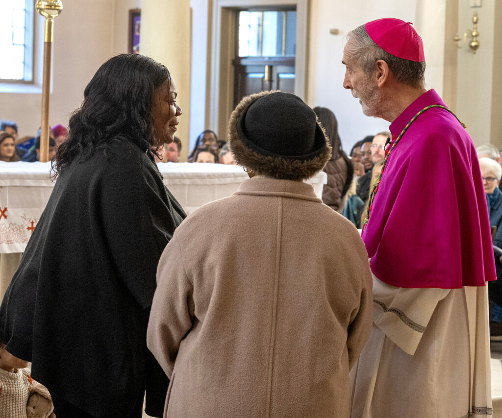 20260222-Rite-Election-076