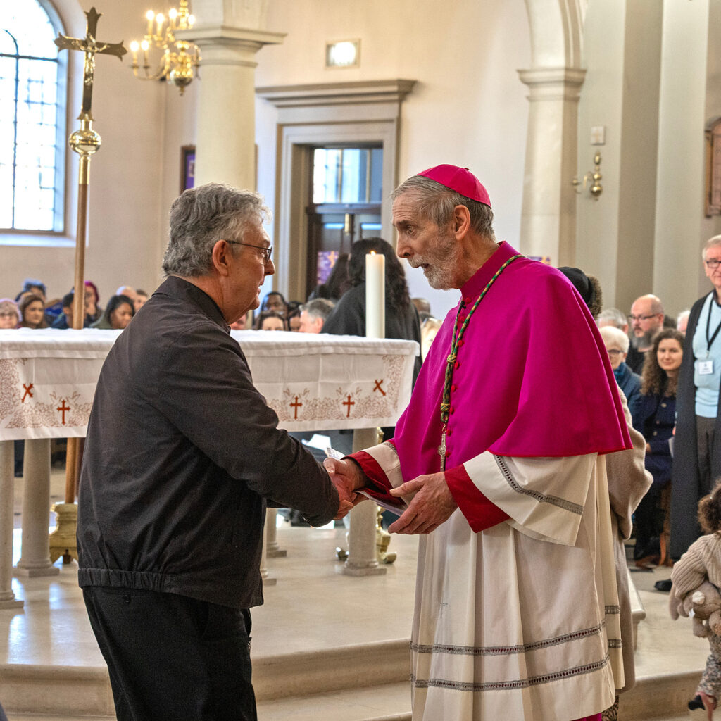 20260222-Rite-Election-078