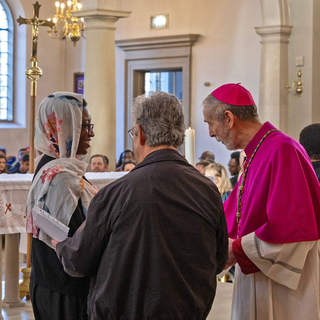 20260222-Rite-Election-079