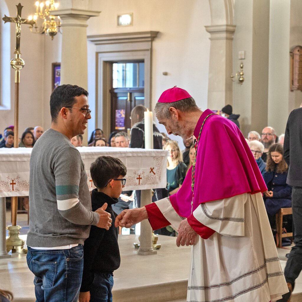 20260222-Rite-Election-080