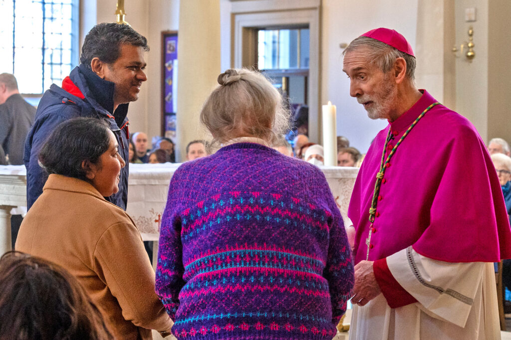 20260222-Rite-Election-081