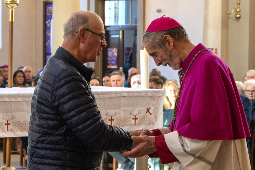 20260222-Rite-Election-082