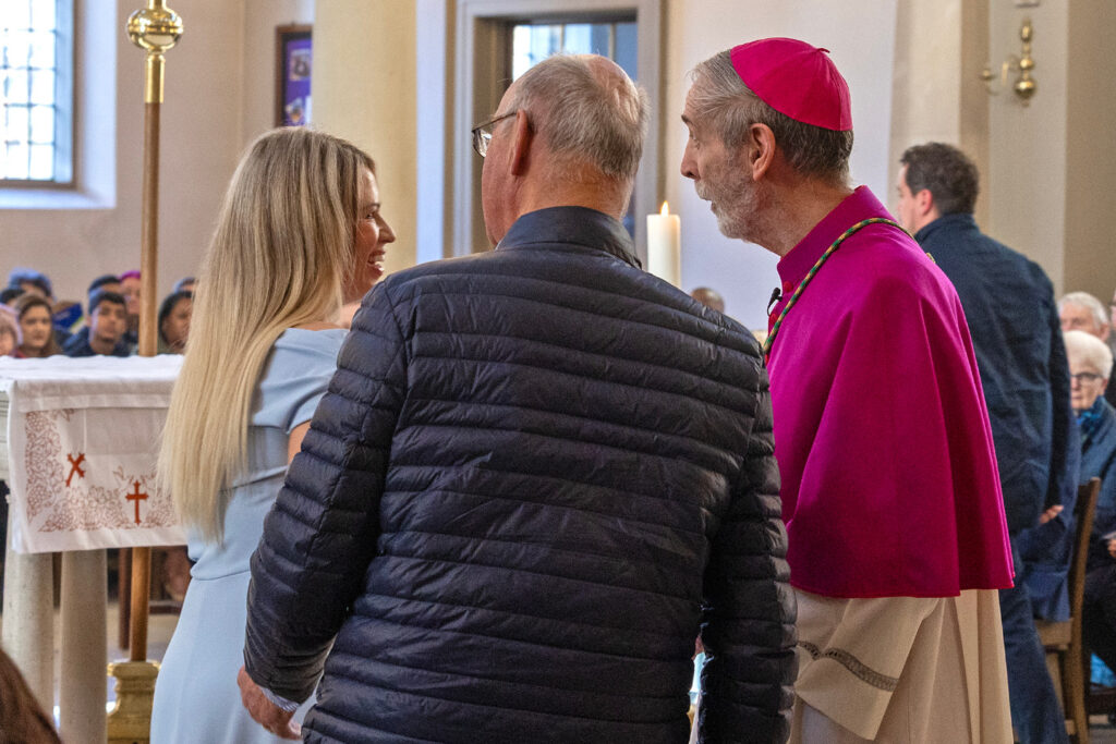 20260222-Rite-Election-083