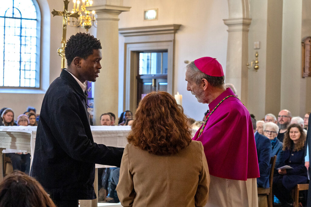 20260222-Rite-Election-084