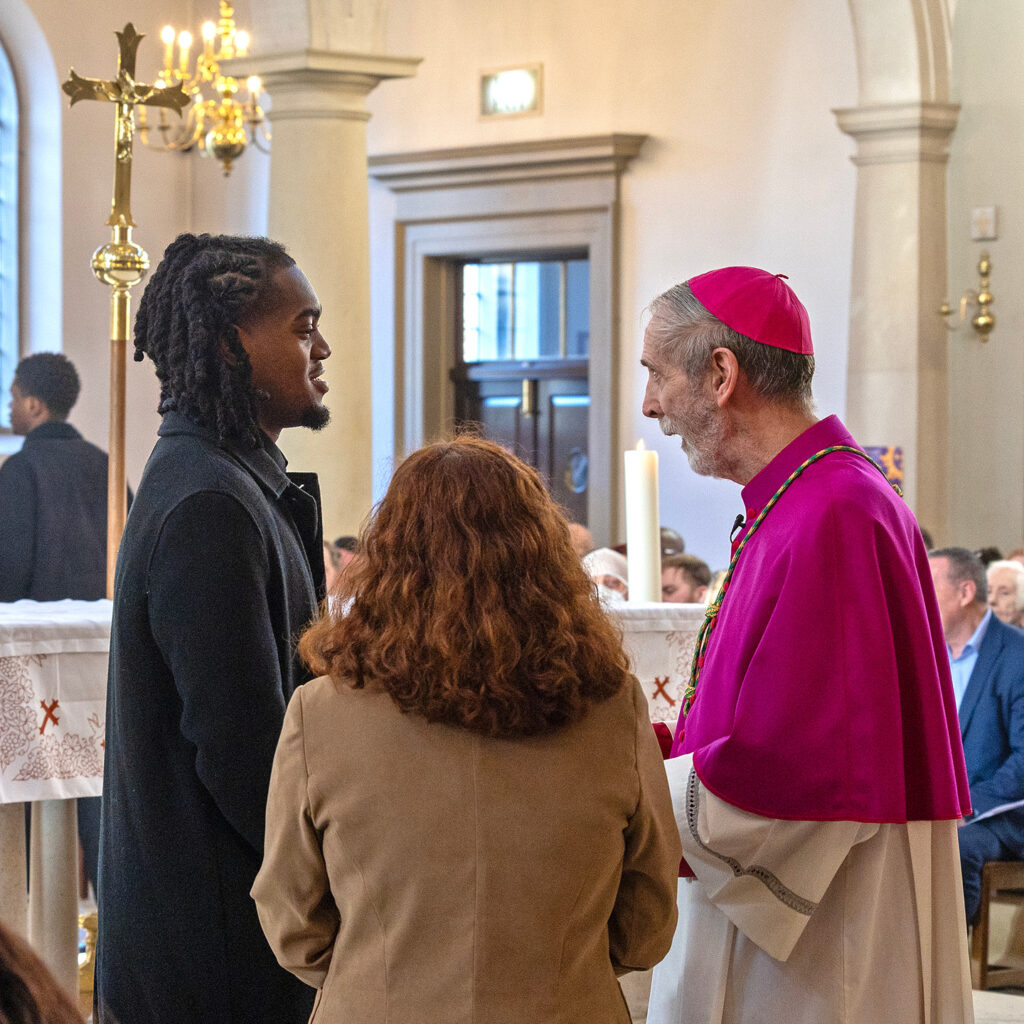 20260222-Rite-Election-085