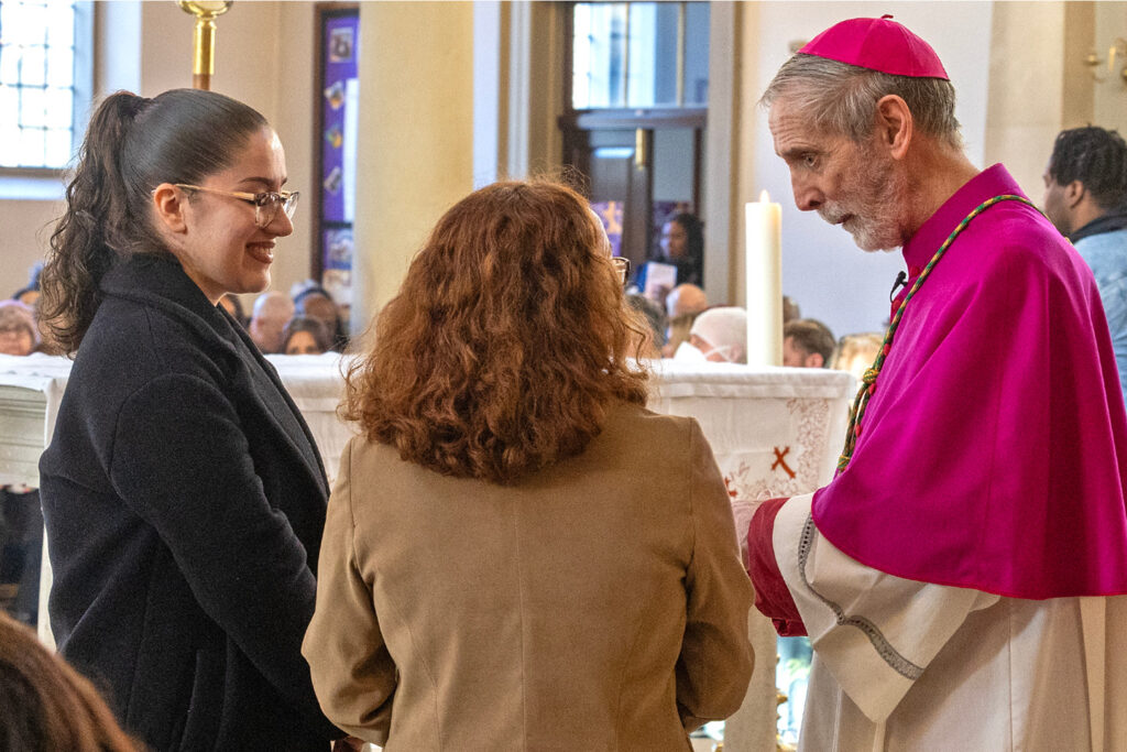 20260222-Rite-Election-087