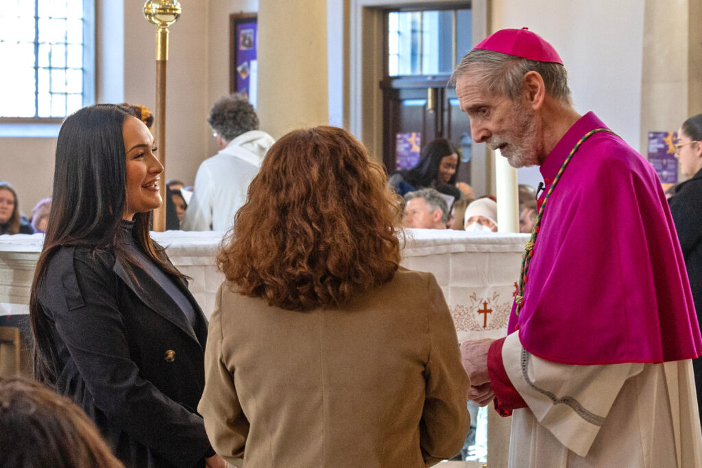 20260222-Rite-Election-088