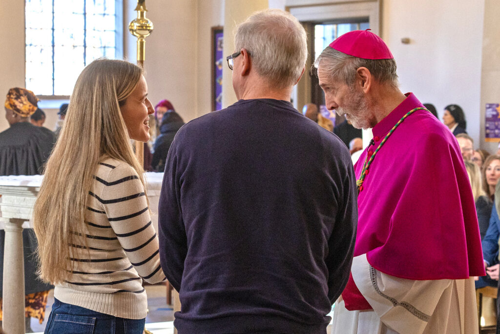 20260222-Rite-Election-089