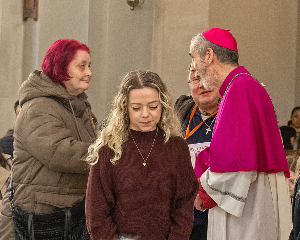 20260222-Rite-Election-092