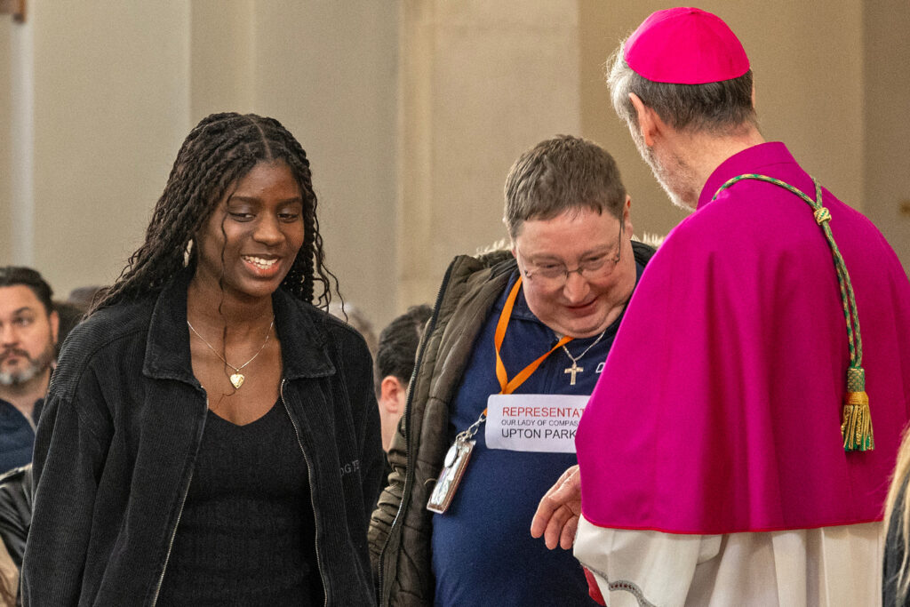 20260222-Rite-Election-093