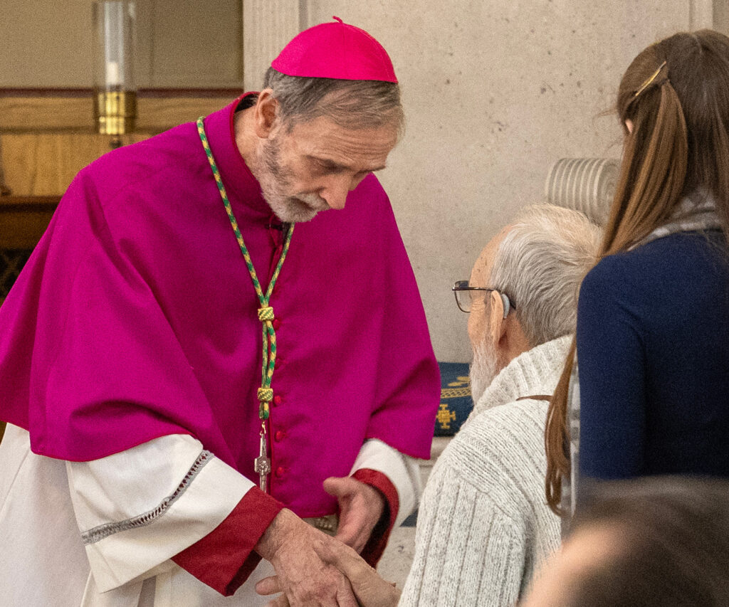 20260222-Rite-Election-094