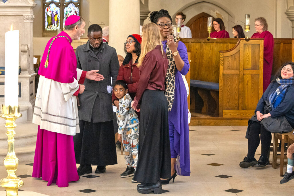 20260222-Rite-Election-095