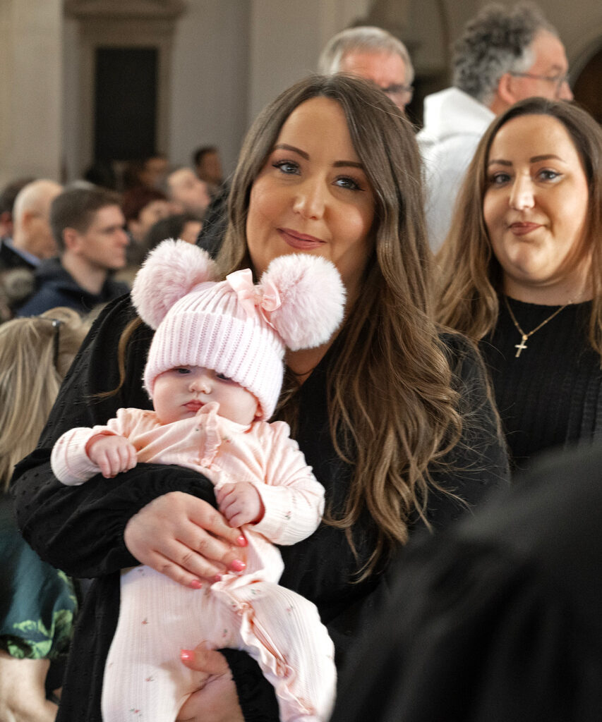 20260222-Rite-Election-099