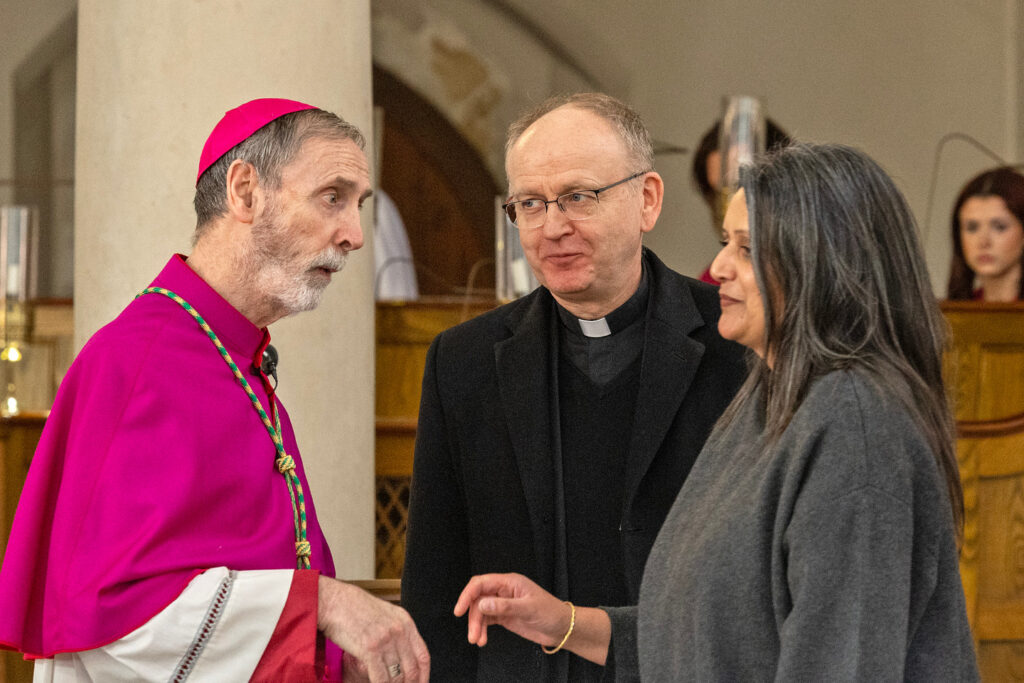 20260222-Rite-Election-101