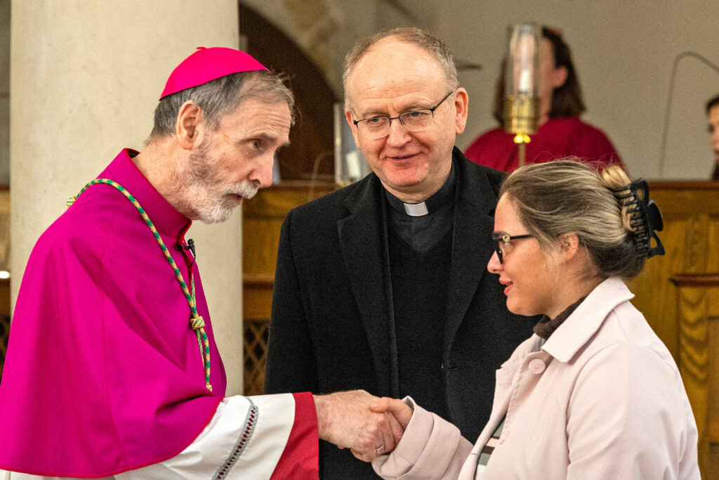 20260222-Rite-Election-102