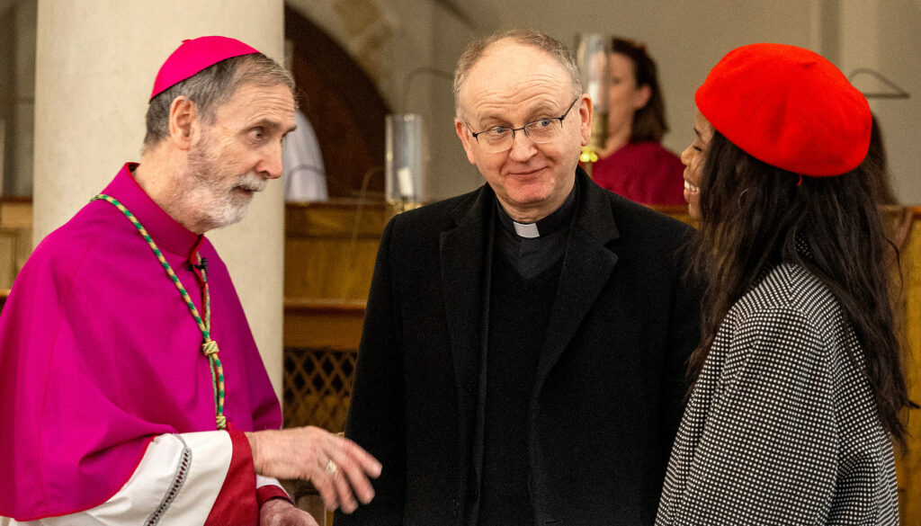 20260222-Rite-Election-103