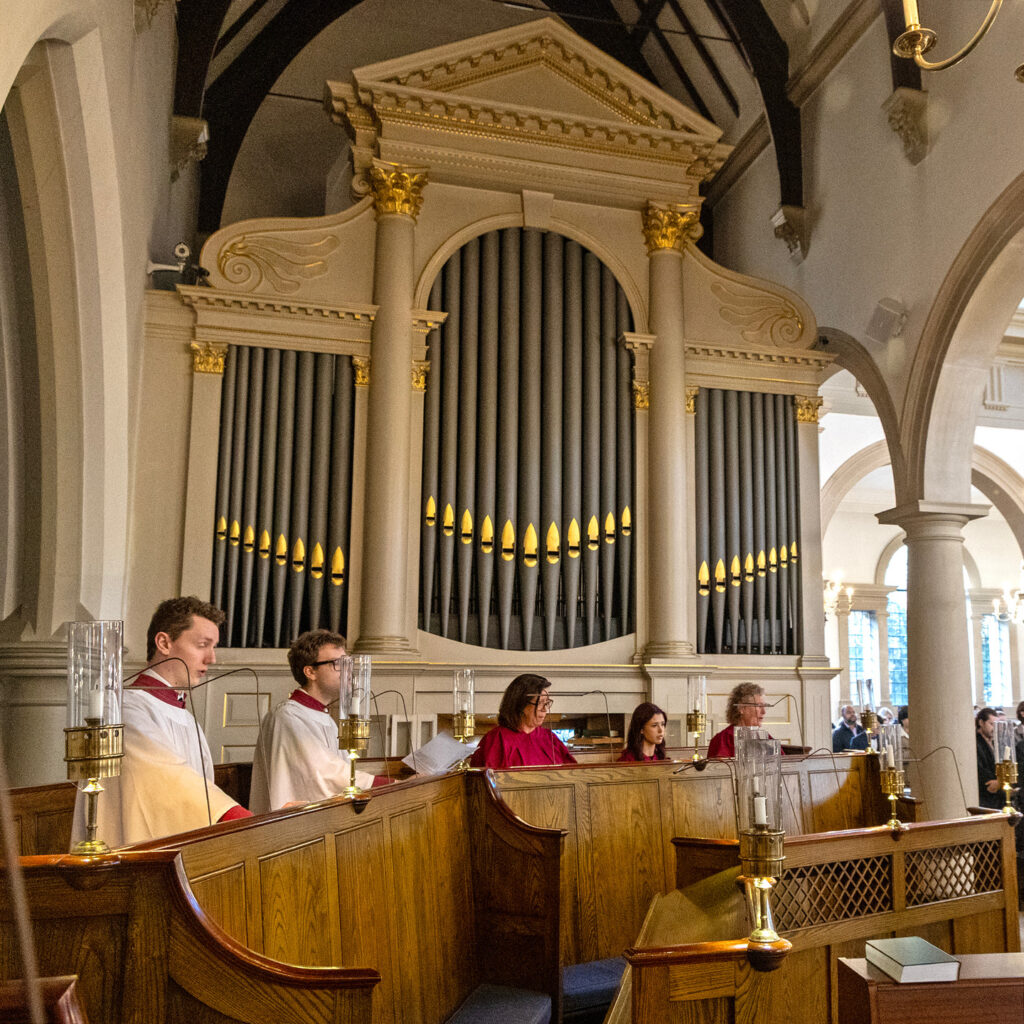 20260222-Rite-Election-105