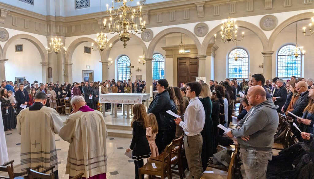 20260222-Rite-Election-107