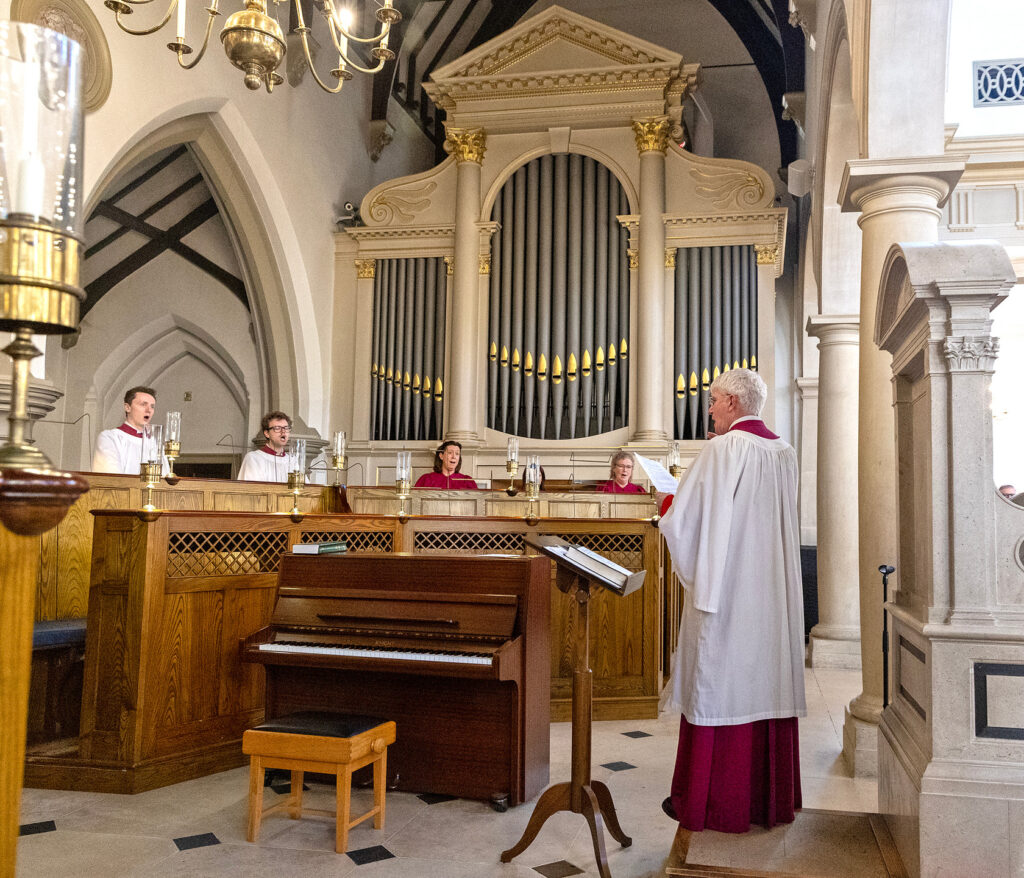 20260222-Rite-Election-108