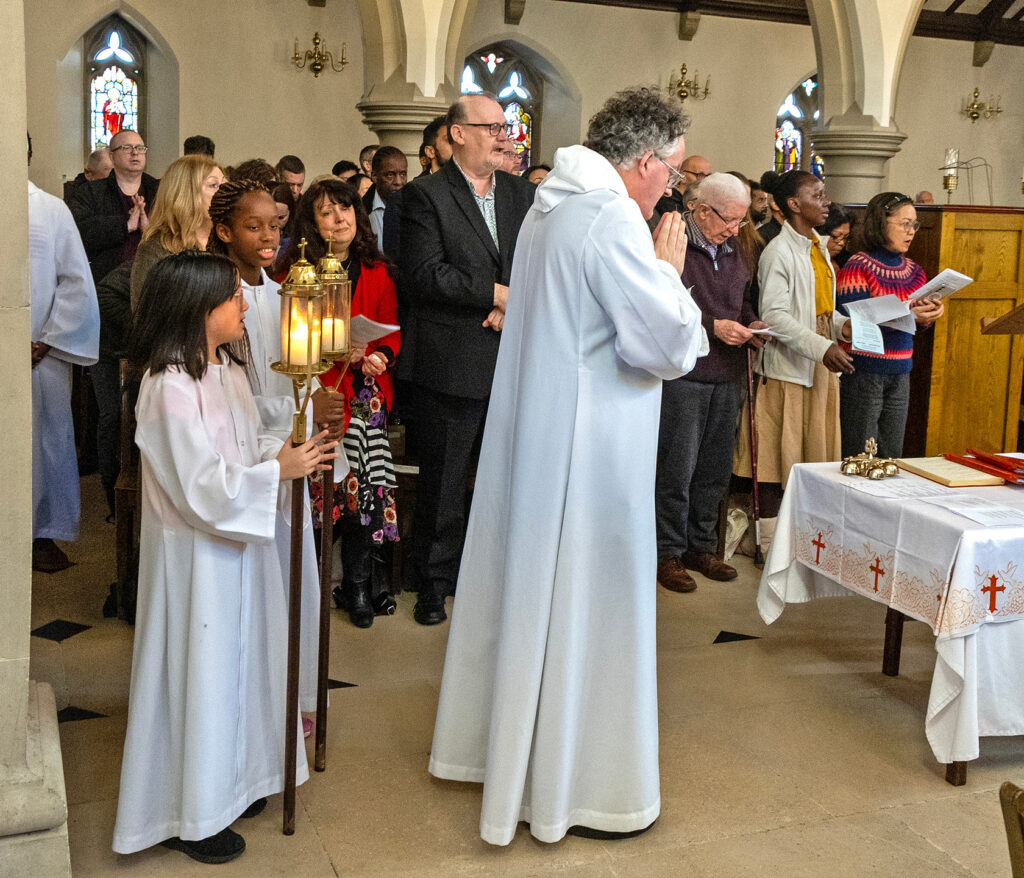 20260222-Rite-Election-109