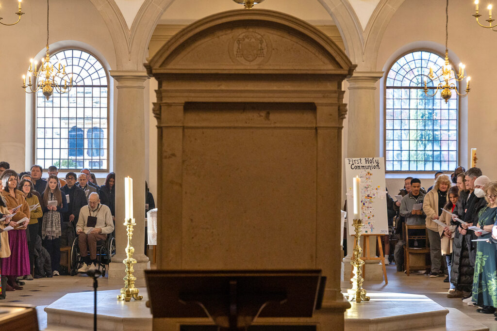 20260222-Rite-Election-111